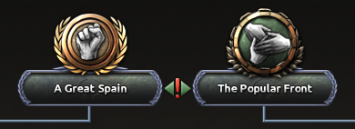 Dev Diary initial choice.png Dev Diary initial choice.png